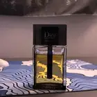 عطر ديور هوم انتنس