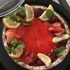 تشيز كيكنا المزاحمية