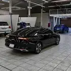 كيا k8 2022