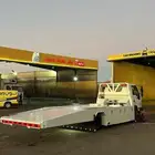 سطحه الاحد
