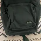 شنطة مدرسية