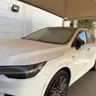 للبيع لكزس RX500HF