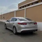 اوبتما 2017