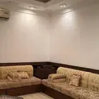 كنب تركي نظيف