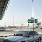 فورد فكتوريا أمريكي فل كامل