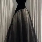 فستانين سهره