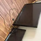شاشه