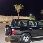 خمس جنوط أنكاي حقت لاند