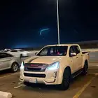 ديمكس 2019 بدي وكاله تماتيك