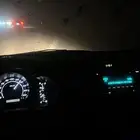 مسجل اليحيى الاخضر