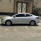 النترا 2019 مفحوصة مجددة جاهزة للمستخدم