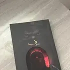 كتب أسامه المسلم اصلي مع فواصلها نظييف جدا  و استخدام حشمه