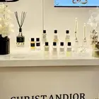 كورنر عطور للبيع مع الملحقات ب 1200