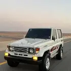 ربع