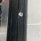 خزنة و طابعة فواتير