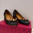 كعب توري بورش استعمال حشمة