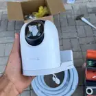 كاميرات مراقبه