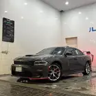 دوج جي تي نظيف جدا