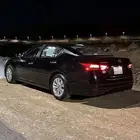التيما 2024 للتقبيل ستاندر