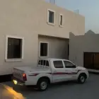 هايلكس 2011