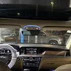 جنسس 2018 بدي وكاله خالي من الحوادث ممشى 269الف