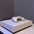 اكس بوكس ون اس ( ون تيرا )