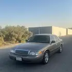 فور فكتوريا