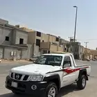 فتك شاص نيسان 2012