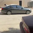 كابرس للبيع 2015