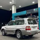 جكسار 2006 نظيف الموقع عفيف