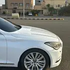 جنيسس 2016 فل كامل