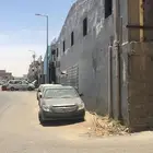 معدات ورشه سمكره ومكانية شراء بيع