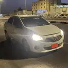 ميستوبيشي اتراج 2018
