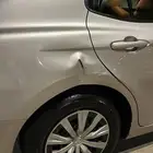 كامري 2020 للبدل