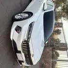 كادينزا k7 وارد كوريا فل