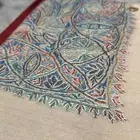 شال كشميري كشخه هندي