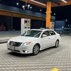 افلون 2011 للمستخدم