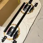 سله ربع وكالة 97 وتحت