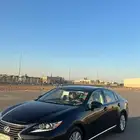 لكزز es350 2017