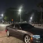 تشارجر 2016rt ممشى الموتر 300قابل للزياده