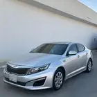 للبيع اوبتما 2015 ستاندر