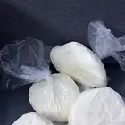 زبدة