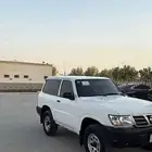 بترول