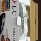 جهاز الجوزيه