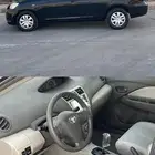 تويوتا يارس 2011 ( تم البيع )
