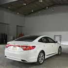 ازيرا 2013 مالك اول