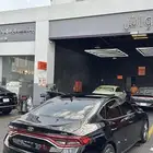 ازيرا 2019 ديزل