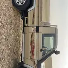 شاص 2023 ديزل ماشي 200