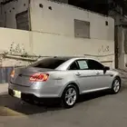 تورس