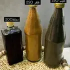 عطور وبخور
